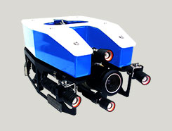 Compact PHANTOM® P-150