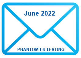 Deepocean July 2022 Newsletter